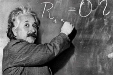 This Is The Age You Reach Peak Intelligence, According to Science.